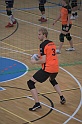 2024 WKD men NL-ENG (48)
